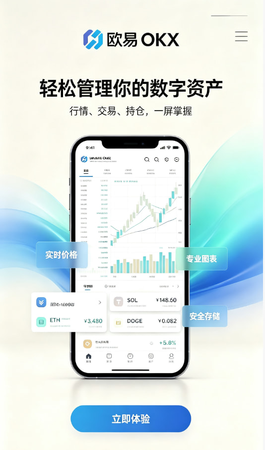 欧交易所app官网苹果关于安全交易，你最想知道的几个问题